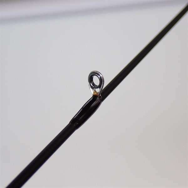 ２０キャタリナＳＪ６０Ｂ－０